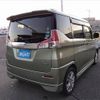 suzuki solio 2016 -SUZUKI--Solio DAA-MA36S--MA36S-113558---SUZUKI--Solio DAA-MA36S--MA36S-113558- image 3