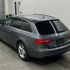 audi a4 2015 -AUDI--Audi A4 8KCDN-WAUZZZ8K2FA016627---AUDI--Audi A4 8KCDN-WAUZZZ8K2FA016627- image 2