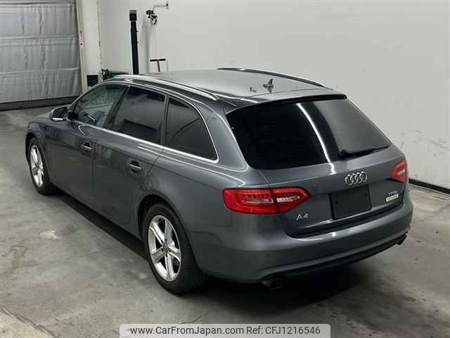 audi a4 2015 -AUDI--Audi A4 8KCDN-WAUZZZ8K2FA016627---AUDI--Audi A4 8KCDN-WAUZZZ8K2FA016627- image 2