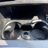 bmw m3 2024 -BMW--BMW M3 3BA-32AY30--WBS32HJ0X0FT98***---BMW--BMW M3 3BA-32AY30--WBS32HJ0X0FT98***- image 26