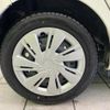 daihatsu mira-e-s 2019 quick_quick_LA350S_LA350S-0185942 image 13