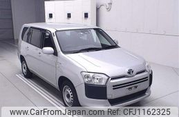 toyota probox-van 2020 -TOYOTA--Probox Van NHP160V-0018408---TOYOTA--Probox Van NHP160V-0018408-