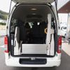 toyota hiace-van 2022 quick_quick_TRH200K_TRH200-0358356 image 6