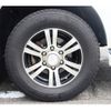 toyota camroad 2019 CFJ1613430 image 27
