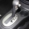 nissan note 2016 quick_quick_DBA-E12_E12-491967 image 15