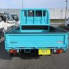 toyota dyna-truck 2017 -TOYOTA--Dyna ABF-TRY230--TRY230-0128748---TOYOTA--Dyna ABF-TRY230--TRY230-0128748- image 3