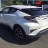 toyota c-hr 2017 -TOYOTA 【伊勢志摩 300ﾜ372】--C-HR ZYX10-2063733---TOYOTA 【伊勢志摩 300ﾜ372】--C-HR ZYX10-2063733- image 2