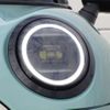 mini mini-others 2024 -BMW--BMW Mini 3BA-12GD15--WMW12GD0502W13***---BMW--BMW Mini 3BA-12GD15--WMW12GD0502W13***- image 17