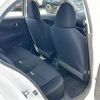 nissan march 2012 -NISSAN--March DBA-K13--K13-023738---NISSAN--March DBA-K13--K13-023738- image 13