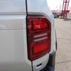 toyota land-cruiser-wagon 2024 CFJ1645245 image 5