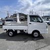 suzuki carry-truck 2020 CFJ1842079 image 7