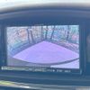 nissan elgrand 2011 -NISSAN--Elgrand DBA-TE52--TE52-010157---NISSAN--Elgrand DBA-TE52--TE52-010157- image 4