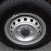 suzuki carry-truck 2020 -SUZUKI--Carry Truck DA16T--540903---SUZUKI--Carry Truck DA16T--540903- image 22