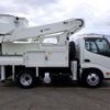hino dutro 2017 646828-N9024080057F-90 image 5
