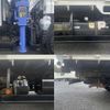 mitsubishi-fuso canter 2014 -MITSUBISHI--Canter TKG-FEA50--FEA50-530430---MITSUBISHI--Canter TKG-FEA50--FEA50-530430- image 40