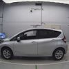 nissan note 2019 CFJ1562585 image 5