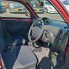 daihatsu esse 2009 -DAIHATSU--Esse DBA-L235S--L235S-2017852---DAIHATSU--Esse DBA-L235S--L235S-2017852- image 10