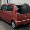 nissan moco 2011 -NISSAN--Moco MG33S-138751---NISSAN--Moco MG33S-138751- image 2