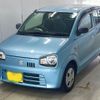 suzuki alto 2015 -SUZUKI 【広島 581ま1776】--Alto HA36S-215218---SUZUKI 【広島 581ま1776】--Alto HA36S-215218- image 1