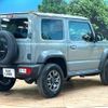 suzuki jimny-sierra 2023 -SUZUKI--Jimny Sierra 3BA-JB74W--JB74W-189265---SUZUKI--Jimny Sierra 3BA-JB74W--JB74W-189265- image 18