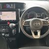 toyota roomy 2020 -TOYOTA--Roomy 5BA-M900A--M900A-0506172---TOYOTA--Roomy 5BA-M900A--M900A-0506172- image 17