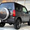 suzuki jimny 2013 CFJ1674231 image 16