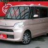 daihatsu tanto 2019 -DAIHATSU--Tanto DBA-LA600S--LA600S-0760931---DAIHATSU--Tanto DBA-LA600S--LA600S-0760931- image 1