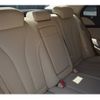 mercedes-benz s-class 2016 CFJ1738740 image 18