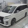 toyota voxy 2015 -TOYOTA 【八王子 301の2303】--Voxy ZRR80W-0131827---TOYOTA 【八王子 301の2303】--Voxy ZRR80W-0131827- image 1