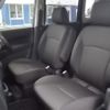 suzuki solio 2011 CFJ8242216 image 6