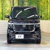 honda n-box 2023 quick_quick_JF5_JF5-2014183 image 14