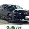 lexus rx 2019 -LEXUS--Lexus RX DBA-AGL20W--AGL20-0013260---LEXUS--Lexus RX DBA-AGL20W--AGL20-0013260- image 1