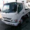hino dutro 2014 GOO_NET_EXCHANGE_0740030A30250507W001 image 45