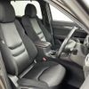 mazda cx-8 2018 -MAZDA--CX-8 3DA-KG2P--KG2P-110765---MAZDA--CX-8 3DA-KG2P--KG2P-110765- image 5