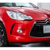 citroen ds3 2012 -CITROEN--Citroen DS3 ABA-A5C5F02--VF7SA5FV8CW508218---CITROEN--Citroen DS3 ABA-A5C5F02--VF7SA5FV8CW508218- image 15