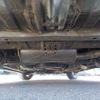 honda stepwagon 2011 -HONDA--Stepwgn DBA-RK1--RK1-1204201---HONDA--Stepwgn DBA-RK1--RK1-1204201- image 19