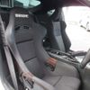 toyota 86 2013 CFJ1601795 image 25