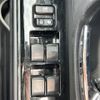 toyota aqua 2014 -TOYOTA--AQUA DAA-NHP10--NHP10-2311287---TOYOTA--AQUA DAA-NHP10--NHP10-2311287- image 22