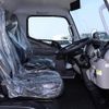 mitsubishi-fuso canter 2024 CFJ1274615 image 17