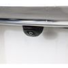 toyota noah 2017 -TOYOTA--Noah ZRR80G--ZRR80-0314440---TOYOTA--Noah ZRR80G--ZRR80-0314440- image 6