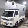 toyota pixis-truck 2015 -TOYOTA 【宇都宮 480ﾀ2519】--Pixis Truck S500U--0000853---TOYOTA 【宇都宮 480ﾀ2519】--Pixis Truck S500U--0000853- image 1