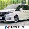 nissan serena 2016 -NISSAN--Serena DAA-GFC27--GFC27-013510---NISSAN--Serena DAA-GFC27--GFC27-013510- image 1