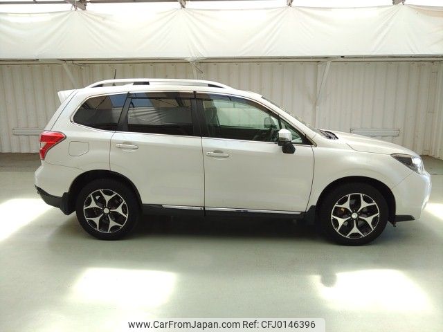 subaru forester 2013 ENHANCEAUTO_1_ea287130 image 2