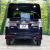 daihatsu tanto 2014 CFJ1763325 image 16