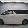 toyota alphard 2021 -TOYOTA--Alphard 3BA-AGH30W--AGH30-9036625---TOYOTA--Alphard 3BA-AGH30W--AGH30-9036625- image 6