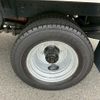 toyota toyoace 2012 CFJ1603448 image 37