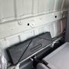 hino dutro 2011 CFJ1702019 image 14