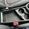 bmw 2-series 2016 -BMW--BMW 2 Series LDA-2C20--WBA2C12020V776469---BMW--BMW 2 Series LDA-2C20--WBA2C12020V776469- image 24