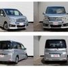 honda stepwagon-spada 2013 quick_quick_DBA-RK5_RK5-1361955 image 6