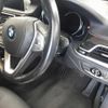 bmw 7-series 2016 CFJ1724019 image 3